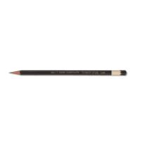 Kohinoor Gaphite Pencils 1900 2B