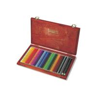 Kohinoor Set Color Pencils 3895 36