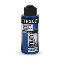 Texco Excellent Acrylıc 110 Cc Fresco