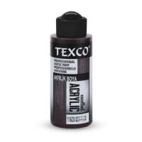 Texco Excellent Acrylıc 110 Cc Bitter