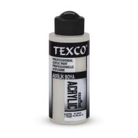 Texco Excellent Acrylıc 110 Cc Gri