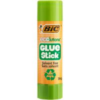 Eco Glue Stıck 36Gr