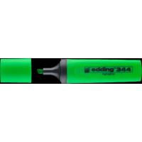 Fosforlu Kalem Yeşil (E-344)