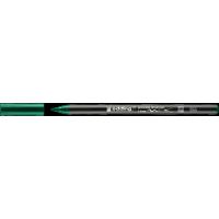 Porselen Kalemi Yeşil (E-4200)