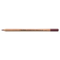 Lyra Rembrandt Polycolor Wine Red